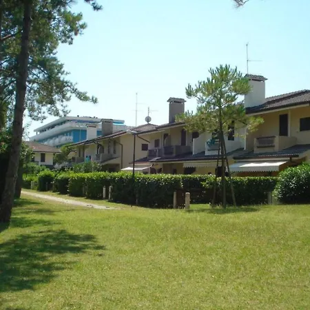 Vila Feel At In Our With Swimming Pool